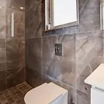 Manta Chrysos - Brand New Luxury 3 Bedroom * 普罗塔拉斯