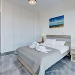 别墅 Manta Chrysos - Brand New Luxury 3 Bedroom