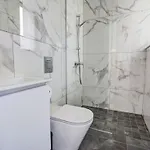 Manta Chrysos - Brand New Luxury 3 Bedroom 别墅