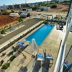 Manta Chrysos - Brand New Luxury 3 Bedroom 别墅 普罗塔拉斯